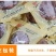 2018新鲜陕西特产富平特级柿饼