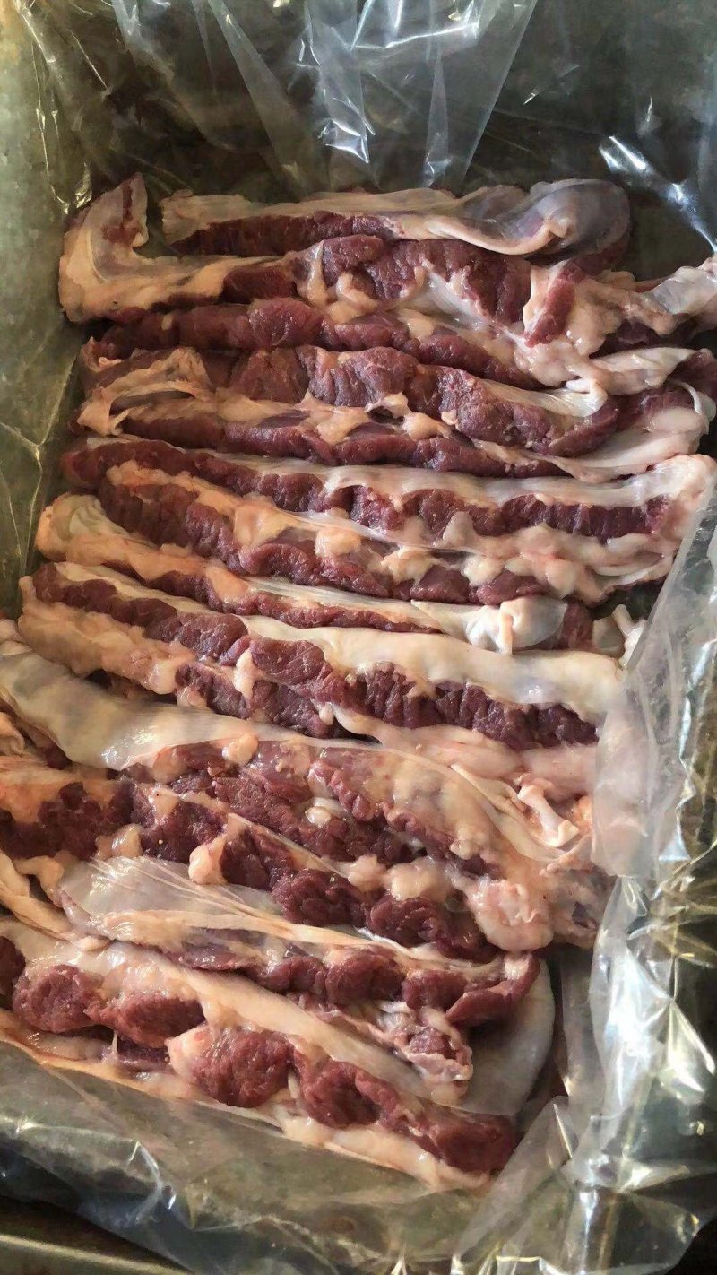 精品罗根肉