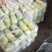 精品娃娃菜干净漂亮超市专供
