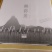 2022年新大米（再生稻米）