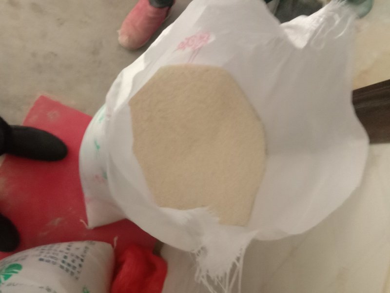 大米一级