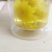 黄菊茶