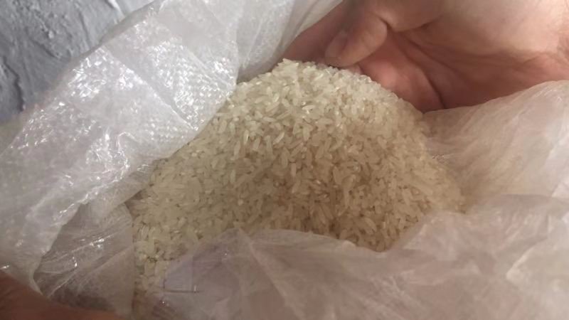 贵潮米