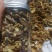 铁壳紫皮深山核桃28/斤