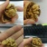 新疆一级纸皮核桃25/斤