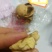 新疆一级纸皮核桃25/斤