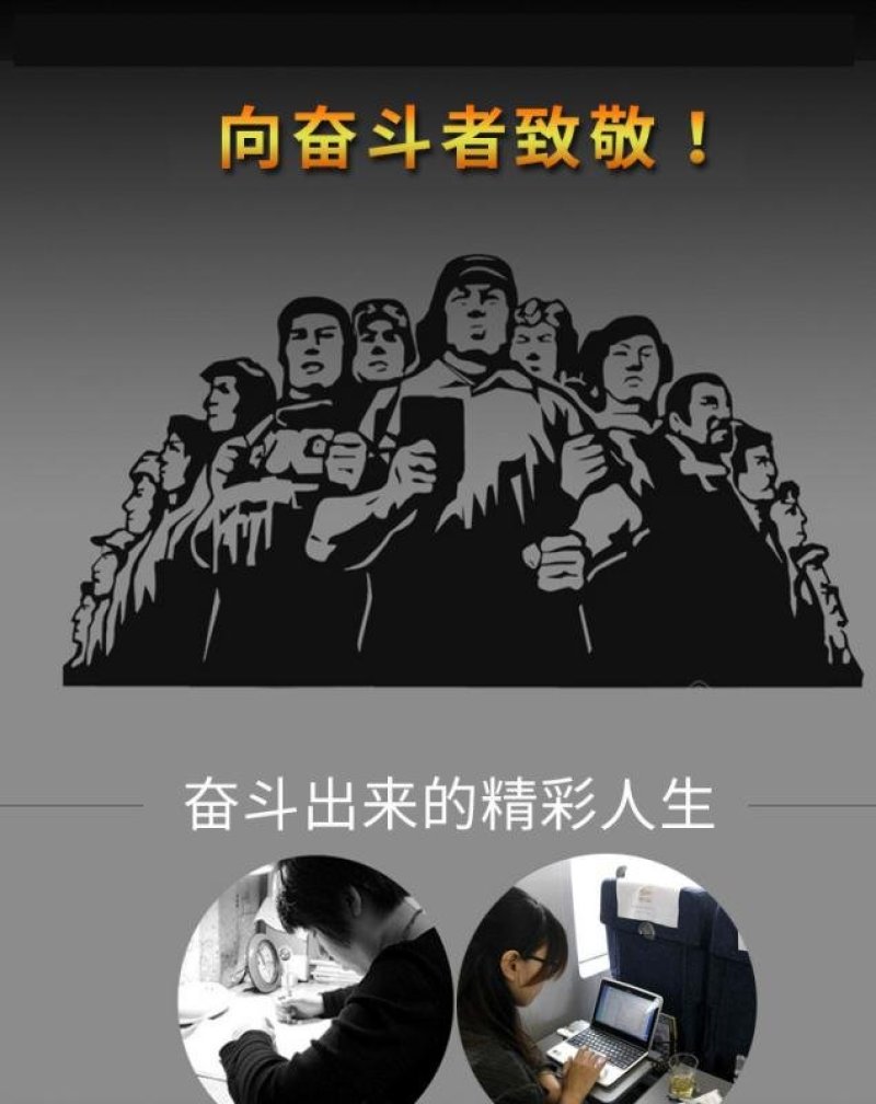 粉加面方便面，6桶装，全国招代理分销，一件代发