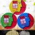 粉加面方便面，6桶装，全国招代理分销，一件代发