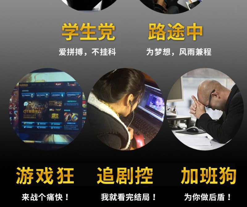 粉加面方便面，6桶装，全国招代理分销，一件代发
