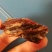内蒙牛肉干88/包