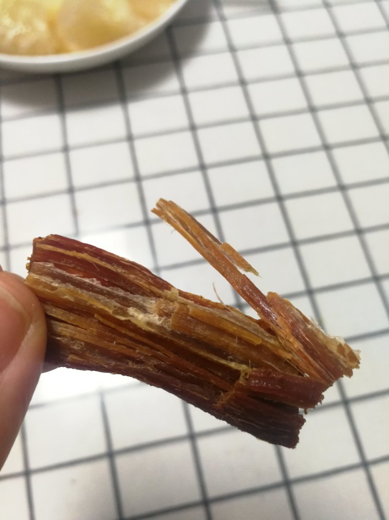 内蒙牛肉干88/包