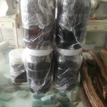 原生态野生蜂蜜，有需要的老板吗？
