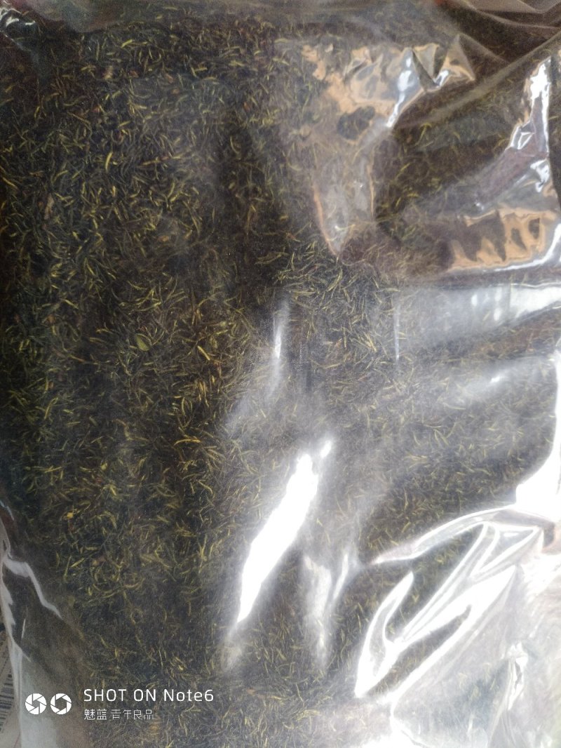 杜仲雄花