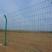 圈地铁丝网护栏网围栏网养殖网隔离防护网栅栏网公路防护网