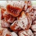 萱阳正宗吊富平柿饼