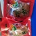 萱阳正宗吊富平柿饼