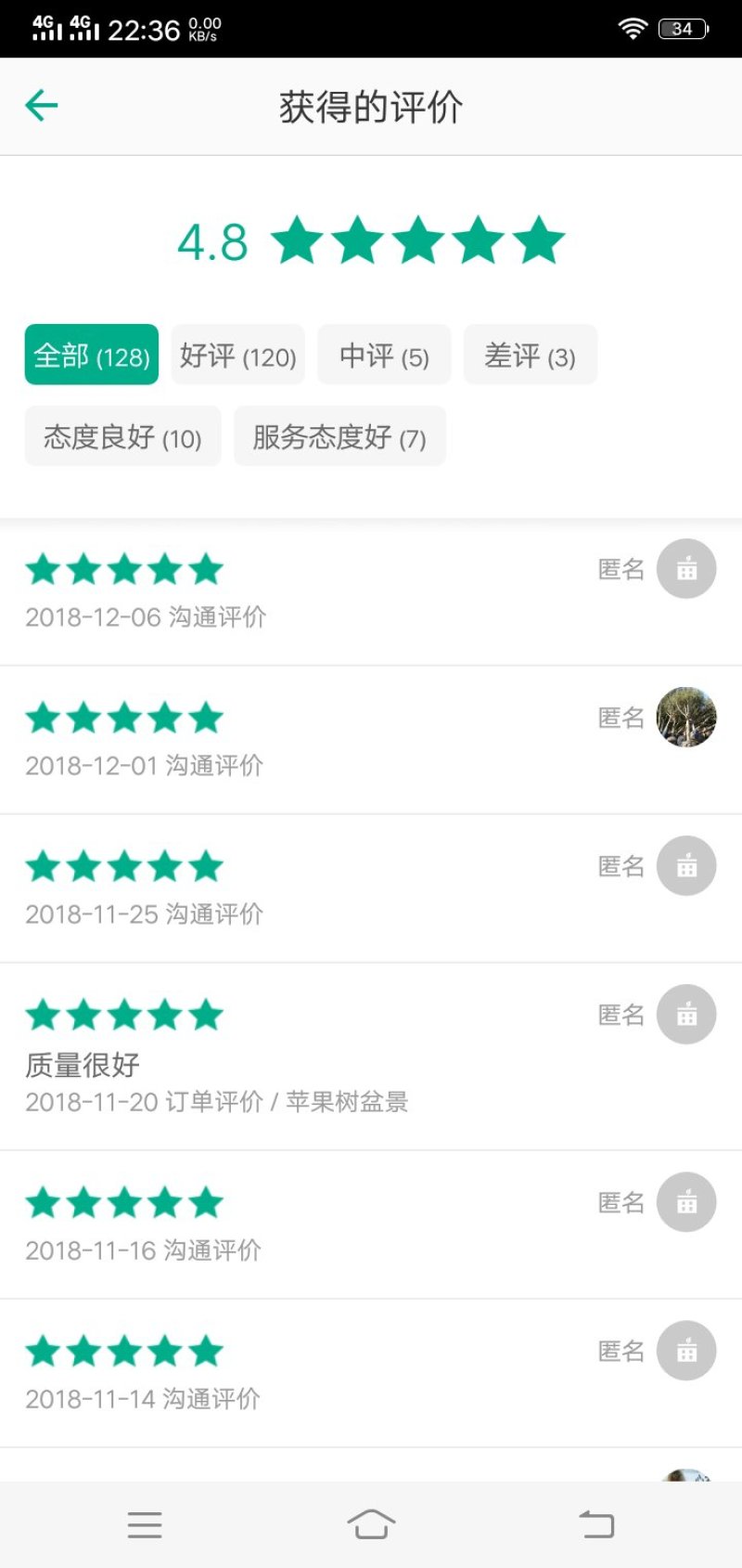 泰山大红袍花椒苗，1年苗，成活率高，规格齐全，价格优惠