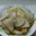 盘菜扁头菜