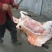驴肉