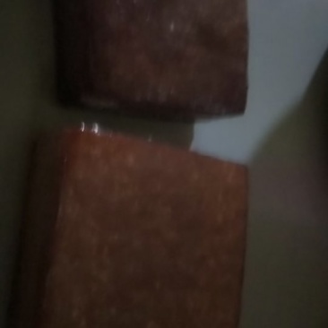 烟干，风干，豆腐干