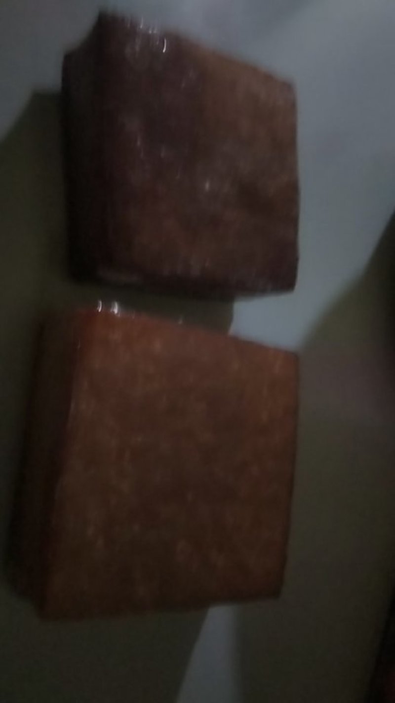 烟干，风干，豆腐干