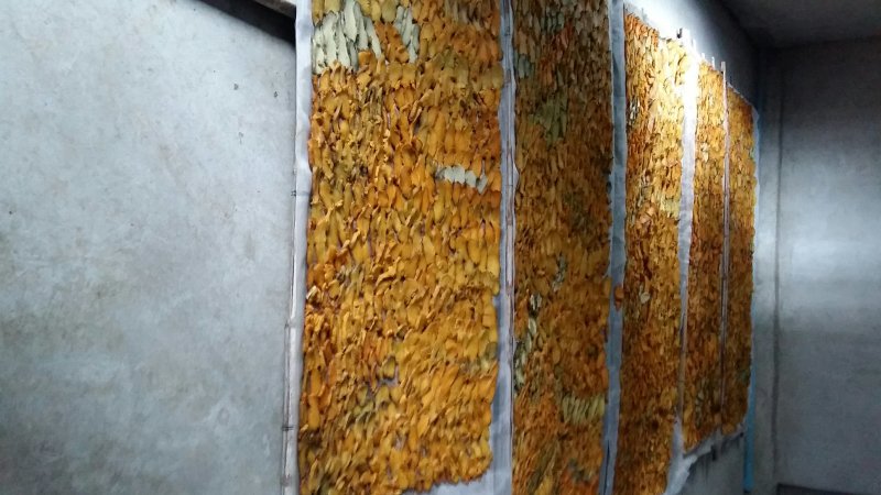红薯干，地瓜干