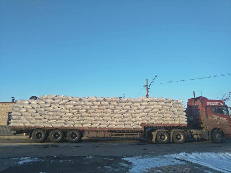 棉籽壳新疆小壳长绒食用菌原料