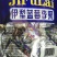 蓝莓李果王428G新疆特产火车列车同款伊犁蓝莓干