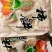 富平霜饼批发零售对接平台