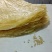 豆腐皮