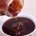 柠檬膏