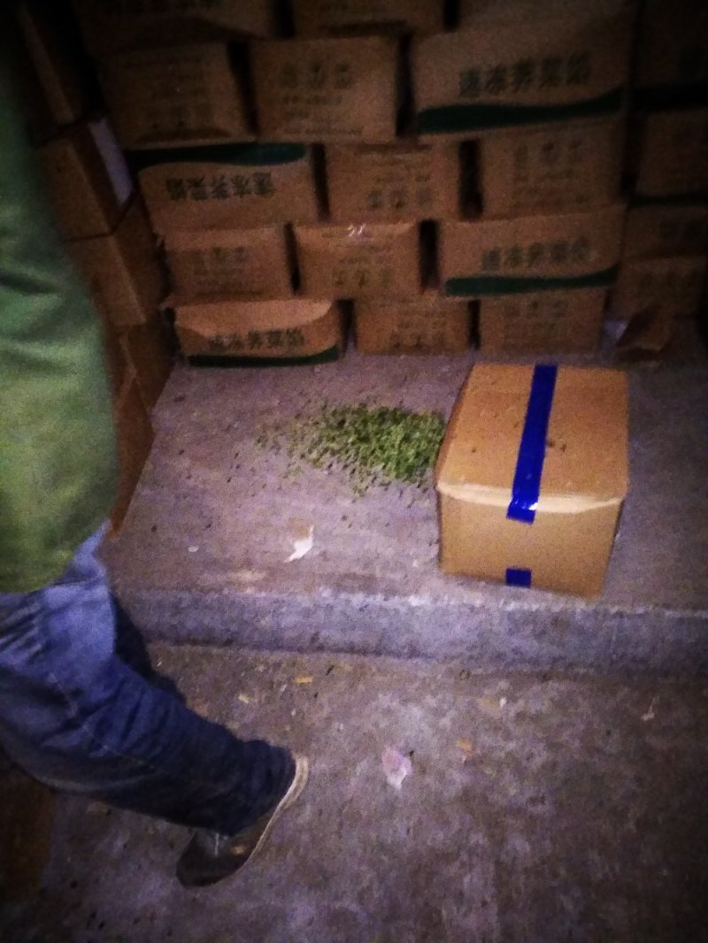 全国招代理包子，水饺馅