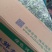 全国招代理包子，水饺馅