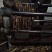 大量出茶枯饼3500一吨