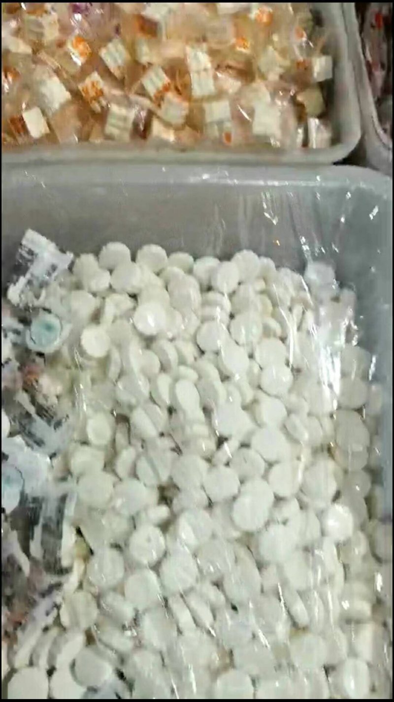 内蒙古特产