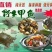 洞庭湖甲鱼