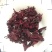 玫瑰茄、洛神花茶、花草茶一手货源
