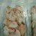 富平柿饼散装