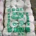 我处娃娃菜大量上市了。品种齐全