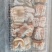 无公害食品