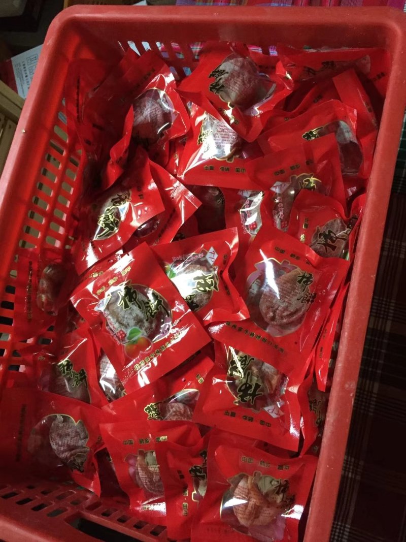 无公害食品
