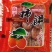 正宗富平吊柿饼，一斤一袋装，口感好，包邮