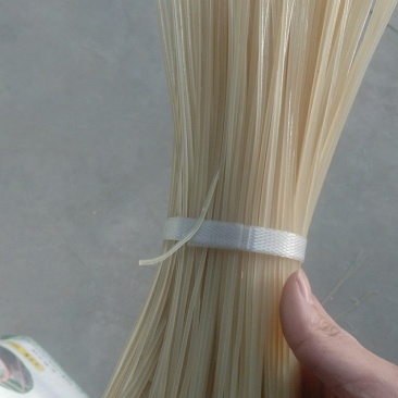 米粉，米线