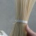 米粉，米线