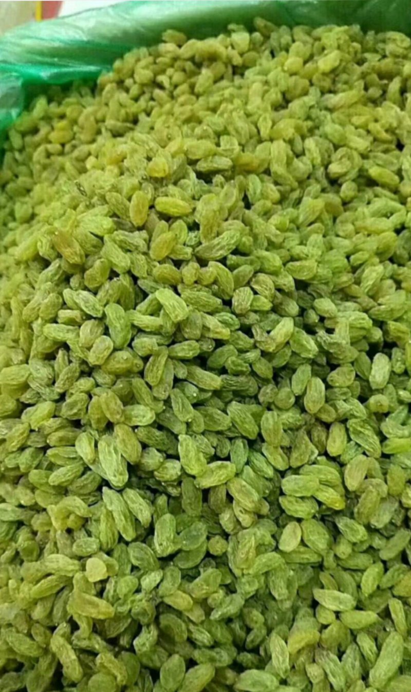 葡萄干