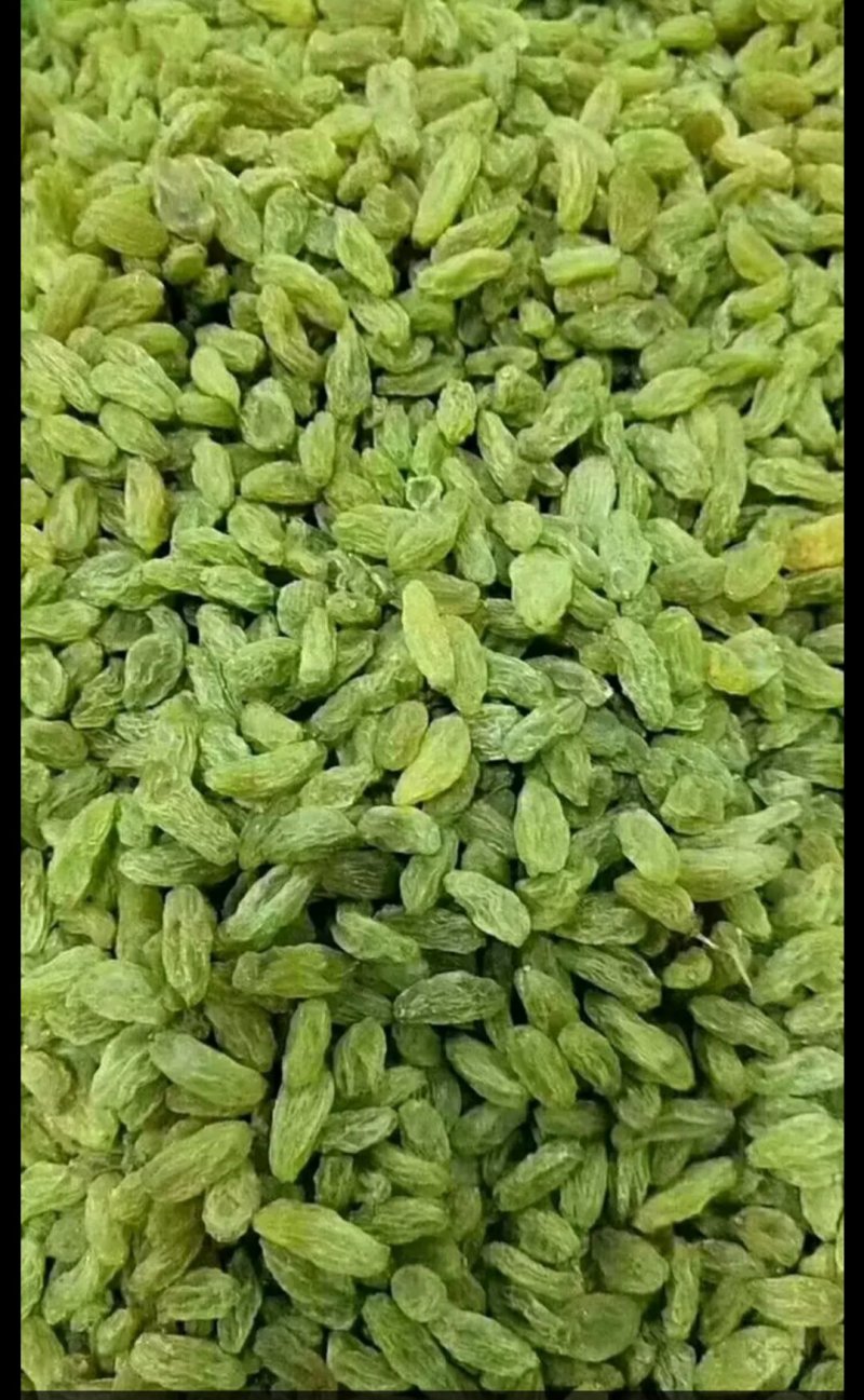 葡萄干