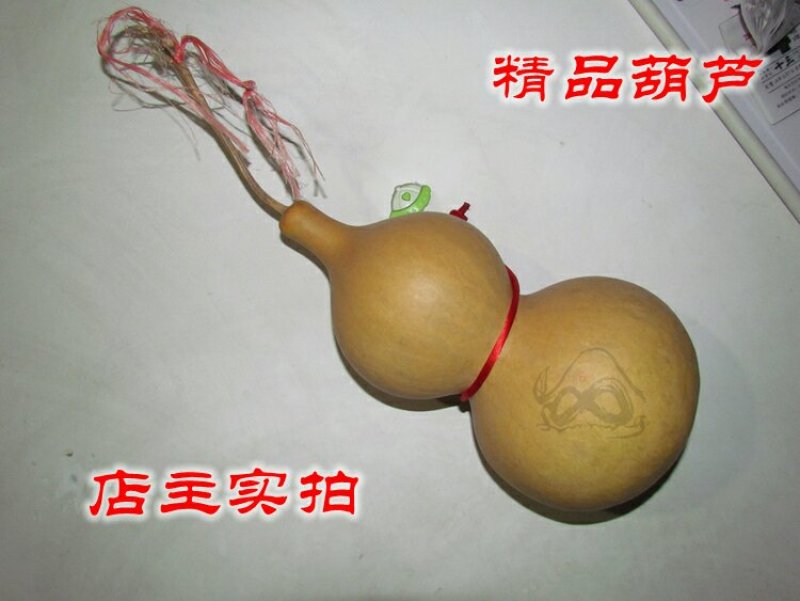 新货廊文玩葫芦种子超市，在售品种150余种，支持淘宝和微