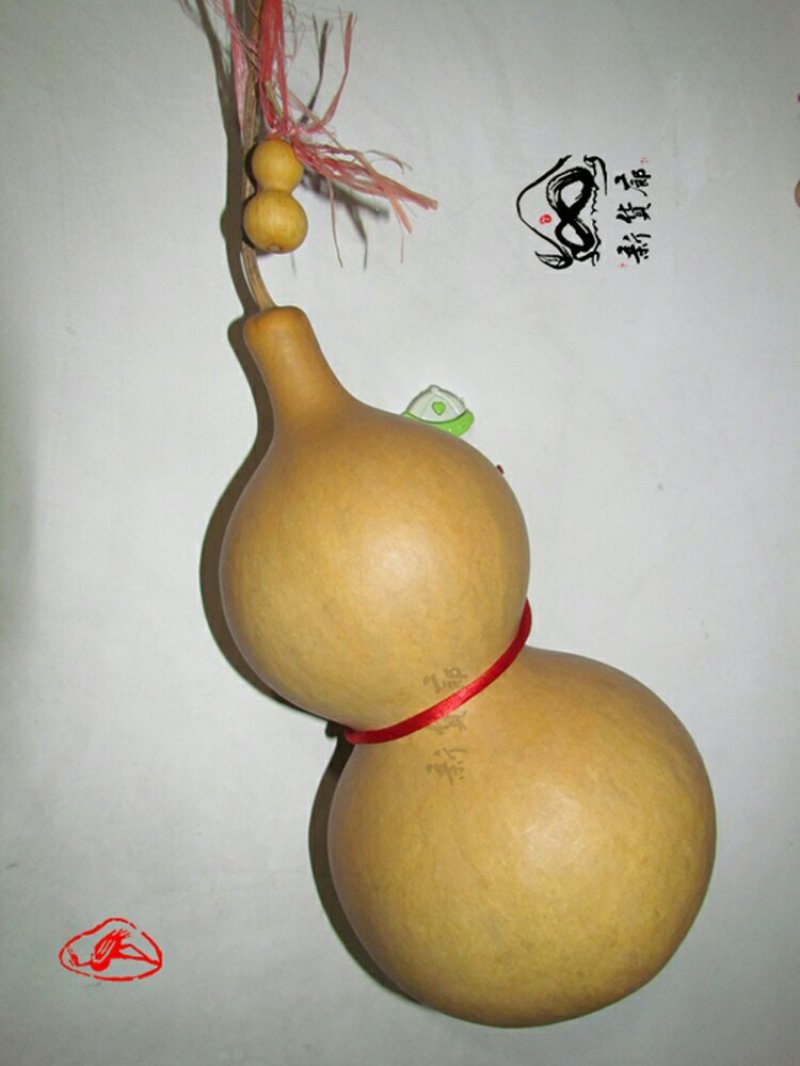 新货廊文玩葫芦种子超市，在售品种150余种，支持淘宝和微