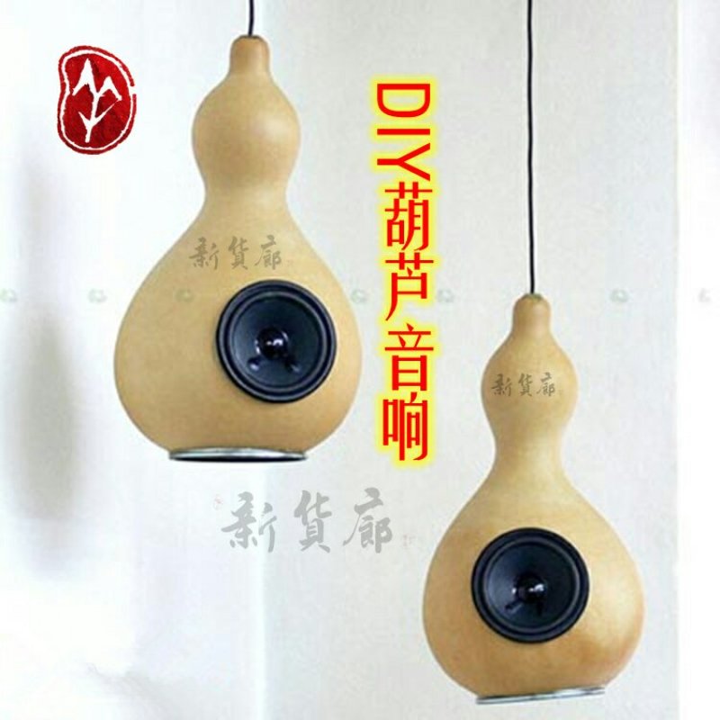 新货廊文玩葫芦种子超市，在售品种150余种，支持淘宝和微