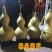 新货廊文玩葫芦种子超市，在售品种150余种，支持淘宝和微
